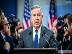 Трамп прогнозирует возможный рост цен на топливо к выборам