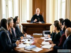 Суд разъяснил права водителей при ограничениях военкомата