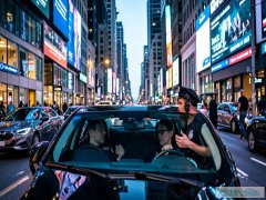 Почему ГИБДД чаще останавливает ваш автомобиль в 2026 году