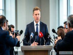 Премьер Эстонии: Ценовой потолок на топливо неэффективен