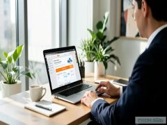 Использование файлов cookie на нашем сайте