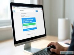 Использование файлов cookie на сайте: что нужно знать