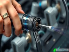 Как понять, что форсунка Bosch вышла из строя, не снимая двигатель
