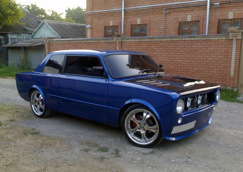 tuning_vaz_2101_11.jpg