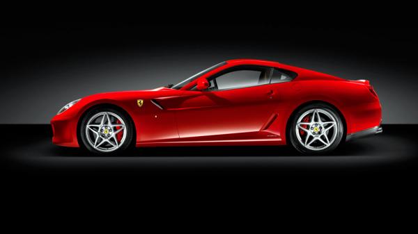 Автомобили Майкла Джордана