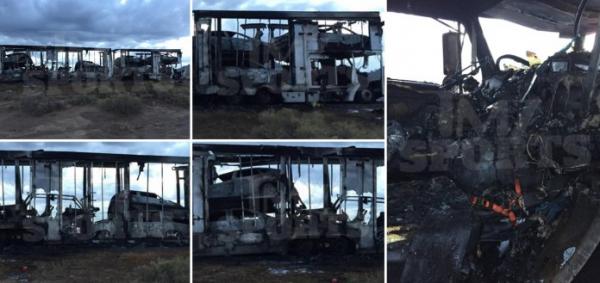 Флойд Мэйвезер