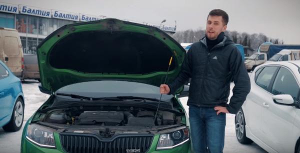 Воротников Воротников