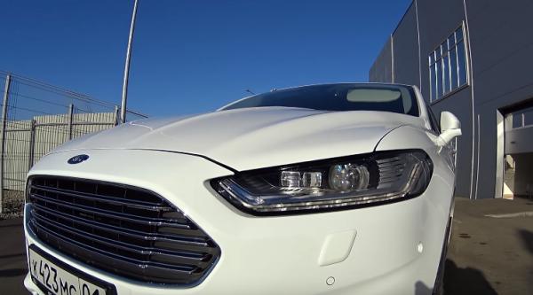 mondeo 2016 mondeo 2016