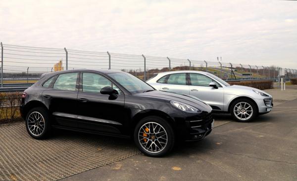 лучший внедорожник 2016 лучший внедорожник 2016