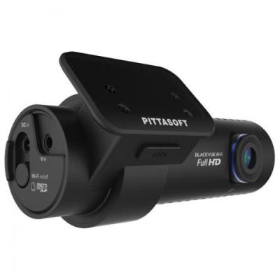 лучший видеорегистратор 2016