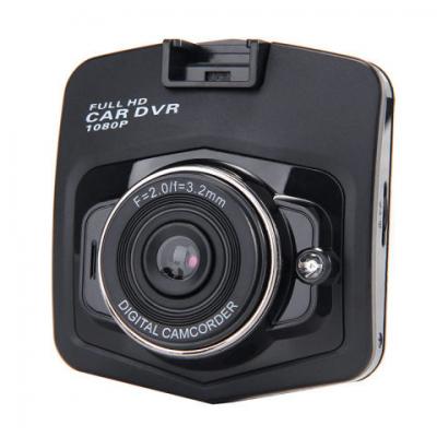 лучший видеорегистратор 2016