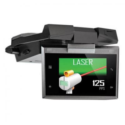 Лучшие радар детекторы 2016