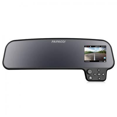 лучший видеорегистратор 2016