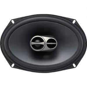 Alpine Sps-619 Alpine Sps-619