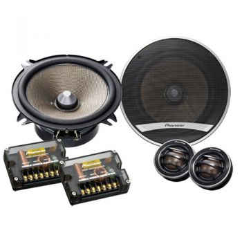 PIONEER TS-D6902R PIONEER TS-D6902R