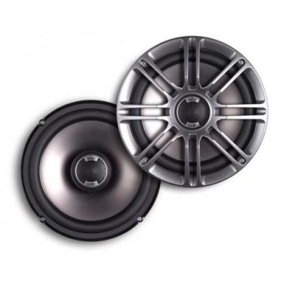 Polk Audio DB691 Polk Audio DB691