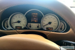 Porsche  Cayenne Легковой 4.8 AT 2008