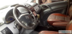 Mercedes-Benz Vito Легкий грузовик 2.2 MT 2013