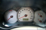 Chery Tiggo Легковой 2.4 MT 2008