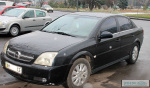Opel  Vectra Легковой 2.2 AT 2004