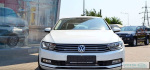 Volkswagen Passat Легковой 2.0 MT 2016