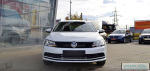 Volkswagen Jetta Легковой 1.6 MT 2016