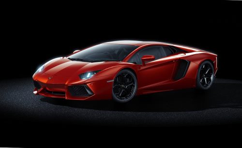 СТО Автогарант на Борщаговке