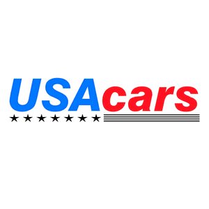 СТО USA-CAR