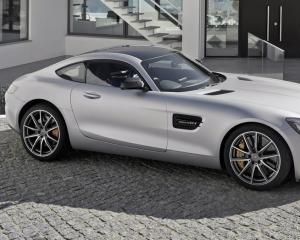 Владельцы каких автомобилей нравятся женщинам