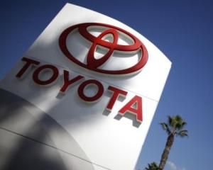 Немецкие аудиторы назвали самые лучшие и худшие автомобили Германии