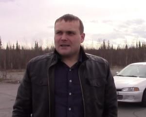 Тест-драйв Mitsubishi Mirage от Михаила Яковлева