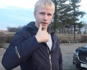 Все минусы новой мазды 6 за год владения. Личные наблюдения