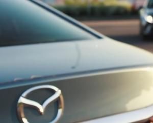 KIA Optima GT против Mazda 6 2,5! Что выбрать? Тест драйв и сравнение Киа Оптима и Мазда 6 