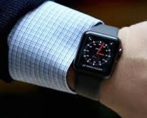 Apple Watch – ходовая новинка. 5 преимуществ или почему стоит купить Apple Watch.