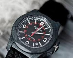 Критерии выбора мужских часов