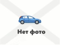 Проблемы с Tesla Cybertruck: водители сообщают о странных надписях