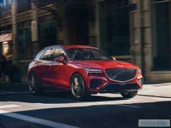 Гибриды не требуют прогрева: новые рекомендации для водителей