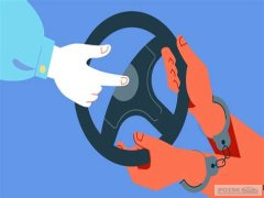 Штрафы и потеря прав для украинских беженцев в ЕС