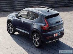 Лучшие доступные SUV: эксперты рекомендуют