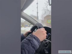 Экономия на топливе: оптимальный режим вождения