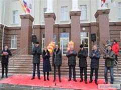 В Чувашии за день выявили более 200 нарушителей на пешеходных переходах