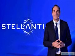 Солидарность Stellantis с призывом Германии по смягчению норм выбросов