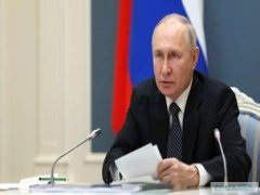 Калининградские власти изменят расположение островка безопасности на улице Киевской