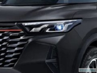 Новый рекорд гибридного мотора Dongfeng Mach с эффективностью 48,09%