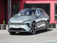 Китайские электромобили получат новую систему контроля для предотвращения возгораний