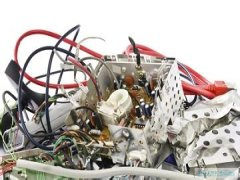 Проблемы с тошнотой у пассажиров электромобилей