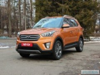 Лучшие недорогие кроссоверы на рынке