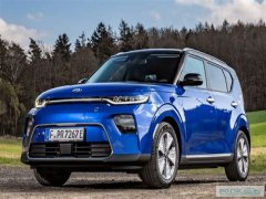 Лучшее время для покупки электромобиля - 2026 год