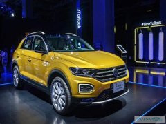 Топ самых надежных автомобилей по версии TopSpeed