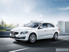 Надежность автомобилей среднего класса: рейтинг на 100 000 км